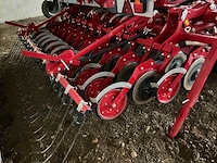 2020 tulip roterra rot 302-55 & polymat 302-24p zaaibedcombinatie - afbeelding 16 van  26
