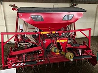 2020 tulip roterra rot 302-55 & polymat 302-24p zaaibedcombinatie - afbeelding 21 van  26