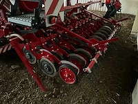 2020 tulip roterra rot 302-55 & polymat 302-24p zaaibedcombinatie - afbeelding 25 van  26