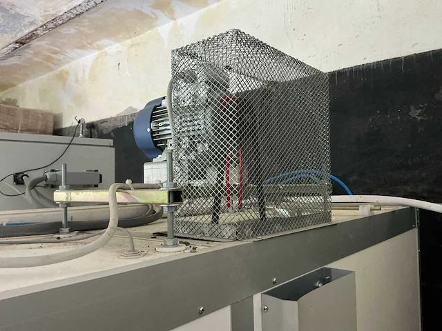 2020 victoria i36 & h12 incubator & hatching vogelverzorging accessoires - afbeelding 5 van  50
