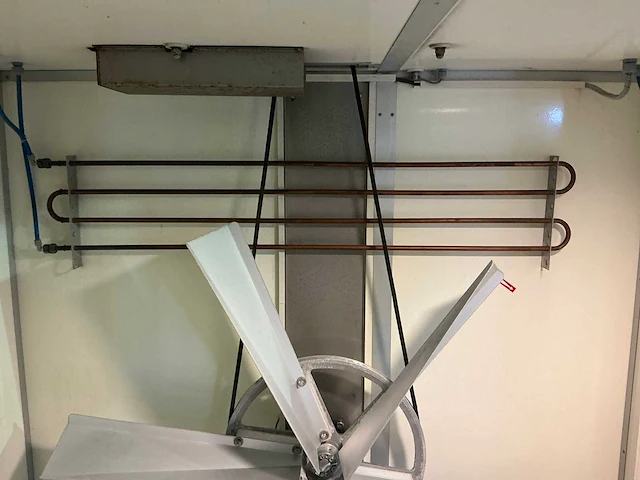 2020 victoria i36 & h12 incubator & hatching vogelverzorging accessoires - afbeelding 13 van  50