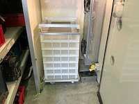 2020 victoria i36 & h12 incubator & hatching vogelverzorging accessoires - afbeelding 30 van  50