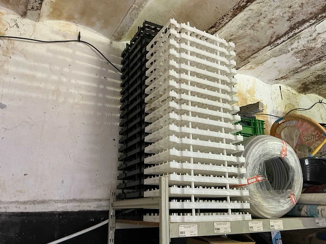 2020 victoria i36 & h12 incubator & hatching vogelverzorging accessoires - afbeelding 40 van  50