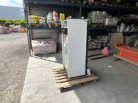 2020 viessman vitovalor pa2 verwarmingsinstallatie - afbeelding 10 van  17