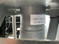 2020 viessman vitovalor pa2 verwarmingsinstallatie - afbeelding 17 van  17