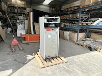 2020 viessman vitovalor pa2 verwarmingsinstallatie