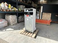 2020 viessman vitovalor pa2 verwarmingsinstallatie - afbeelding 2 van  17