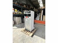2020 viessman vitovalor pa2 verwarmingsinstallatie - afbeelding 11 van  17