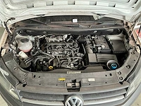 2020 volkswagen caddy lichte vrachtwagen - afbeelding 29 van  39