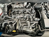2020 volkswagen caddy lichte vrachtwagen - afbeelding 31 van  39
