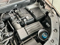 2020 volkswagen caddy lichte vrachtwagen - afbeelding 32 van  39