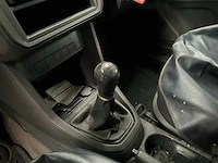 2020 volkswagen caddy personenauto - afbeelding 15 van  35