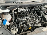 2020 volkswagen caddy personenauto - afbeelding 27 van  35