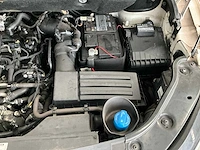 2020 volkswagen caddy personenauto - afbeelding 28 van  35
