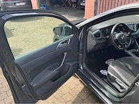 2020 volkswagen polo personenwagen - afbeelding 4 van  32