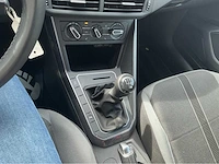 2020 volkswagen polo personenwagen - afbeelding 6 van  32