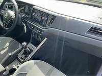 2020 volkswagen polo personenwagen - afbeelding 7 van  32