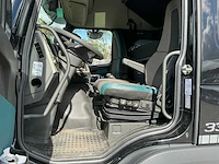 2020 volvo fm330 vrachtwagen - afbeelding 10 van  38