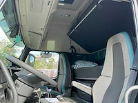 2020 volvo fm330 vrachtwagen - afbeelding 12 van  38