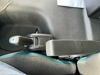 2020 volvo fm330 vrachtwagen - afbeelding 18 van  38
