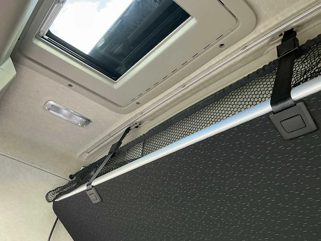 2020 volvo fm330 vrachtwagen - afbeelding 19 van  38