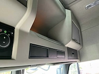 2020 volvo fm330 vrachtwagen - afbeelding 20 van  38