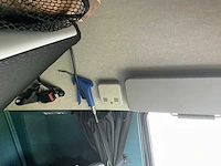 2020 volvo fm330 vrachtwagen - afbeelding 22 van  38