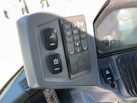 2020 volvo l30g wiellader - afbeelding 5 van  29