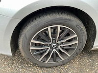 2020 volvo v40 personenauto benzine - afbeelding 2 van  28
