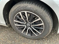 2020 volvo v40 personenauto benzine - afbeelding 3 van  28