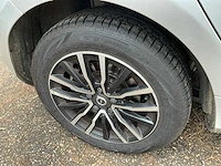2020 volvo v40 personenauto benzine - afbeelding 4 van  28