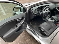 2020 volvo v40 personenauto benzine - afbeelding 6 van  28