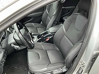 2020 volvo v40 personenauto benzine - afbeelding 8 van  28