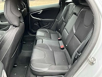 2020 volvo v40 personenauto benzine - afbeelding 9 van  28