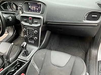 2020 volvo v40 personenauto benzine - afbeelding 11 van  28
