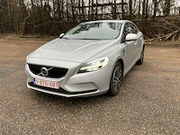 2020 volvo v40 personenauto benzine - afbeelding 1 van  28