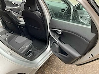 2020 volvo v40 personenauto benzine - afbeelding 14 van  28