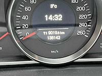2020 volvo v40 personenauto benzine - afbeelding 16 van  28