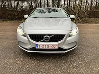 2020 volvo v40 personenauto benzine - afbeelding 22 van  28