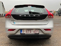 2020 volvo v40 personenauto benzine - afbeelding 26 van  28