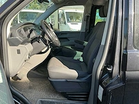 2020 vw transporter - afbeelding 4 van  25