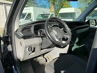 2020 vw transporter - afbeelding 5 van  25
