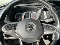 2020 vw transporter - afbeelding 6 van  25