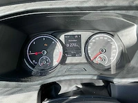 2020 vw transporter - afbeelding 7 van  25