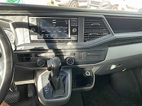 2020 vw transporter - afbeelding 8 van  25