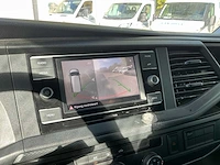 2020 vw transporter - afbeelding 9 van  25