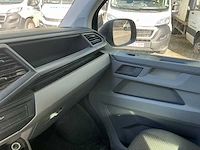 2020 vw transporter - afbeelding 10 van  25