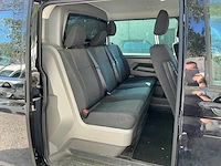 2020 vw transporter - afbeelding 13 van  25