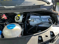 2020 vw transporter - afbeelding 15 van  25