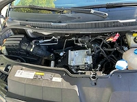 2020 vw transporter - afbeelding 16 van  25